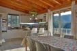 Casa indipendente in vendita con giardino a Ventimiglia in localit casermette 33d - varase - 04