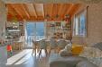 Casa indipendente in vendita con giardino a Ventimiglia in localit casermette 33d - varase - 05