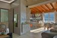 Casa indipendente in vendita con giardino a Ventimiglia in localit casermette 33d - varase - 06