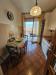 Appartamento in vendita con terrazzo a Ventimiglia in via san secondo 50 - 03, cucina