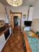 Appartamento in vendita con terrazzo a Ventimiglia in via san secondo 50 - 04, cucina