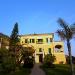 Appartamento bilocale in vendita con giardino a Ventimiglia in via romana 7 - latte - 02