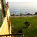 Appartamento bilocale in vendita con giardino a Ventimiglia in via romana 7 - latte - 06