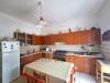 Appartamento in vendita con terrazzo a Ventimiglia in via gallardi 133 - gallardi - 02, cucina