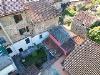 Casa indipendente in vendita da ristrutturare a Isolabona in via nuova 12bis - 05, drone