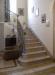 Casa indipendente in vendita con terrazzo a Ventimiglia in via dante 101 - centro - 06, 1_Scala al primo piano_1 (FILEminimizer).jpg