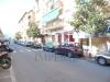 Locale commerciale in affitto a Ventimiglia - 03, 003 (FILEminimizer).JPG