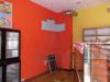 Locale commerciale in affitto a Ventimiglia - 06, 006 (FILEminimizer).JPG