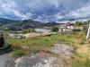 Terreno Agricolo in vendita nuovo a Camporosso in via turistica 172 - 04