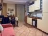 Appartamento in vendita a Bordighera in via degli amici 5 - 02, WhatsApp Image 2026-01-08 at 10.59.04 (11).jpeg