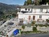 Casa indipendente in vendita con giardino a Ventimiglia in localit� peidaigo 67 - 03, 10-DJI_0715.jpg