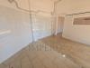 Locale commerciale in affitto con terrazzo a Ventimiglia in via papa giovanni xxiii 1 - centro - 05, Immagine WhatsApp 2025-06-19 ore 14.49.22_5ac97053
