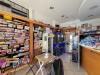 Locale commerciale in vendita a Bordighera in via aurelia 150 - 06, 15b78b3b-1707-4aa1-a65b-dbe1ea193ba6.jpeg