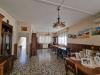 Casa indipendente in vendita con giardino a Airole in via nazionale 20 - 03, salone ristorante