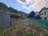 Terreno Agricolo in vendita a Airole in via nazionale 20 - 02, Immagine WhatsApp 2025-07-21 ore 11.26.49_50c9afc0