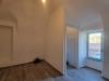 Appartamento monolocale in vendita a Ventimiglia in localit� casette 41 - latte - 02, ingresso