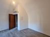 Appartamento monolocale in vendita a Ventimiglia in localit� casette 41 - latte - 05, ingresso
