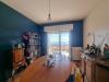 Appartamento in vendita con terrazzo a Ventimiglia in via delle gerbere 1a - san secondo - 05, 26.jpeg