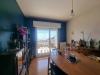 Appartamento in vendita con terrazzo a Ventimiglia in via delle gerbere 1a - san secondo - 06, 25.jpeg