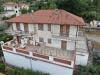 Casa indipendente in vendita con terrazzo a Ventimiglia in via dell'opera - bevera - 02, foto drone