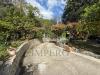 Casa indipendente in vendita con giardino a Ventimiglia in via gallardi 75 - gallardi - 02, 2.jpeg