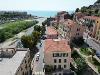 Appartamento in vendita a Ventimiglia in via trossarelli 6a - marina san giuseppe - 02, DJI_0914.JPG