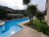 Villa in vendita con giardino a Ventimiglia in via gallardi 63 - gallardi - 05