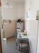 Appartamento bilocale in vendita a Ventimiglia in via giuseppe mazzini - centro - 02, cucina