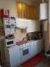 Appartamento bilocale in vendita a Ventimiglia in via giuseppe mazzini - centro - 03, cucina