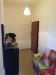 Appartamento bilocale in vendita a Ventimiglia in via giuseppe mazzini - centro - 04, sala
