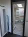 Appartamento bilocale in vendita a Ventimiglia in piazza della costituente 8 - borgo - 04, 4.jpeg