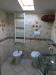 Appartamento bilocale in vendita a Ventimiglia in piazza della costituente 8 - borgo - 05, 5.jpeg
