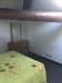 Appartamento bilocale in vendita a Ventimiglia in piazza della costituente 8 - borgo - 06, 6.jpeg