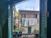 Appartamento in vendita a Ventimiglia in via delle scuole 10 - torri - 04