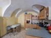 Appartamento in vendita a Ventimiglia in via delle scuole 10 - torri - 05