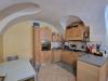 Appartamento in vendita a Ventimiglia in via delle scuole 10 - torri - 06