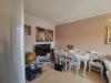 Appartamento in vendita con terrazzo a Ventimiglia in via san secondo 15 - 03, sala
