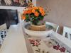Appartamento in vendita con terrazzo a Ventimiglia in via san secondo 15 - 06, sala