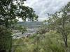 Terreno Agricolo in vendita a Ventimiglia in via monsignor nicol� peitavino - roverino - 05, 5.jpeg