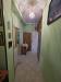 Appartamento in vendita da ristrutturare a Ventimiglia in corso limone piemonte 122a - roverino - 02, 4.jpeg