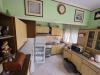 Appartamento in vendita da ristrutturare a Ventimiglia in corso limone piemonte 122a - roverino - 05, 10.jpeg