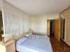 Appartamento in vendita con terrazzo a Ventimiglia in lungomare varaldo 67 - biscione - 02, 13.jpg