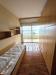 Appartamento in vendita con terrazzo a Ventimiglia in lungomare varaldo 67 - biscione - 03, 14.jpg