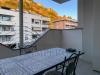 Appartamento bilocale in vendita con terrazzo a Ventimiglia in via sottoconvento 51 - centro - 02, terrazzo