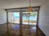 Appartamento in vendita con terrazzo a Ventimiglia in lungomare varaldo 67 - biscione - 02, 11.jpg