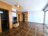 Appartamento in vendita con terrazzo a Ventimiglia in lungomare varaldo 67 - biscione - 04, 12.jpg
