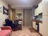 Appartamento in vendita con box a Bordighera in via degli amici 5 - 03, WhatsApp Image 2026-01-08 at 10.59.04 (12).jpeg