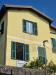 Casa indipendente in vendita con terrazzo a Vallecrosia in via poggio ponente 5 - 02, 1.jpeg