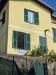 Casa indipendente in vendita con terrazzo a Vallecrosia in via poggio ponente 5 - 03, 2.jpeg