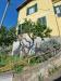 Casa indipendente in vendita con terrazzo a Vallecrosia in via poggio ponente 5 - 04, 3.jpeg